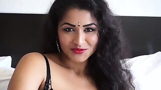 pakistani xxx sexy punjabi mujra video com