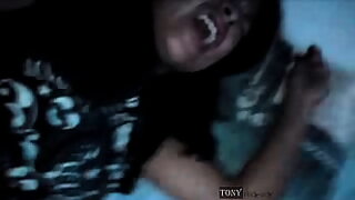 my malay sex videos