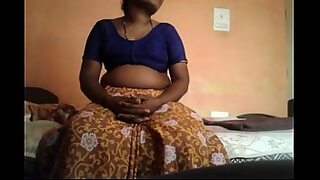indain dise mother and sun aideo video