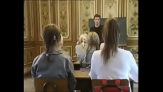 school girl teacher x video hdcom