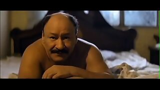 hindi sex movie www