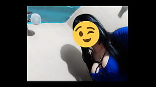 video porno de la prepa plantel 4 de macuspana