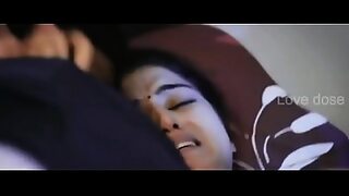 indian son blackmail her mom to sex porn movies