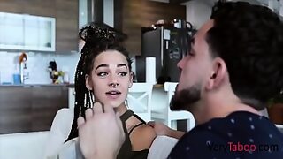 bro and sister xx video
