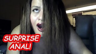 eloisa dinglasan first time anal anything for porn fame