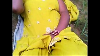 indian deshi babhi chudai video
