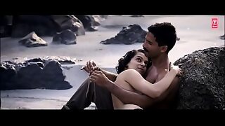 bollywood indian actress pornxxx free videos