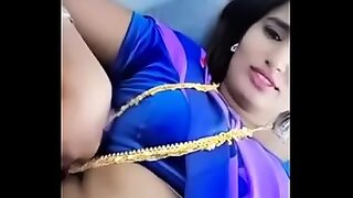 south indian telugu actress charmi sex blue film
