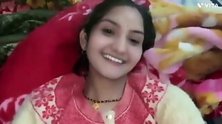 indian maid got fucked forcefully