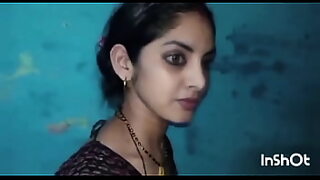 full fucking sex story xxx video in hindi dubbed