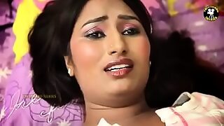 bangladeshi movie sex scenes