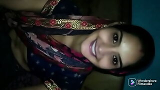 asian guy fucks indian girl with saris