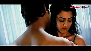 davika tamil actress fucked videos