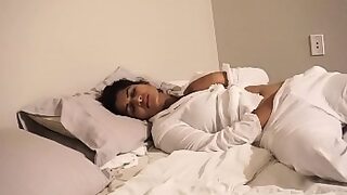 bollywood actress madhuri dixit sex video wapin