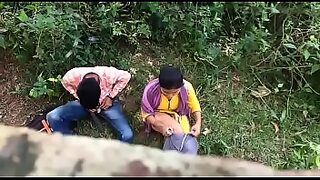 bengali actress koel mallick raped xxx video