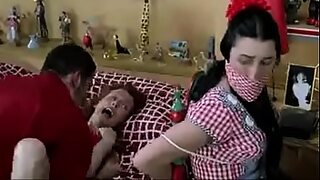 khula bazar hindi adult movie sex scene
