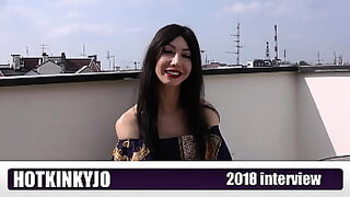 sani leyoni new xxx video 2018