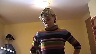 girl for first time fuck