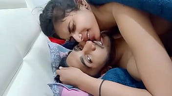 indian desi sister and brother blue film2