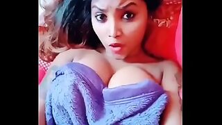 tamil puja fucking video
