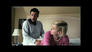 sensations classic sex video downlode