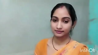 indian porn artist
