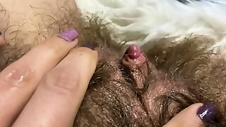huge monster clit granny squirt video movie