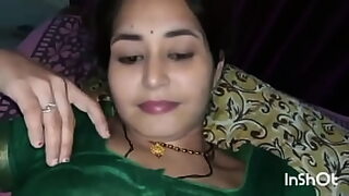 indian hot bhabhi attract for fucking video