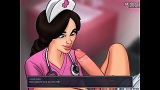 hd nurse sex korea full