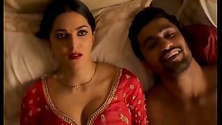sunny leone frest time sex