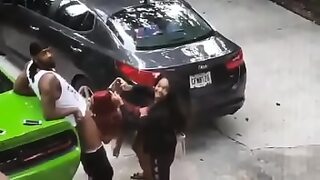 police woman kidnap and fucking the kill