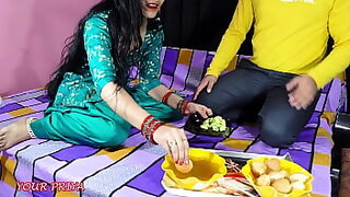 south indian desi anty fucked her nephew video free download