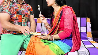 indian married girl punjabi