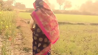 indian village ladka our bhabhi sex scene desi