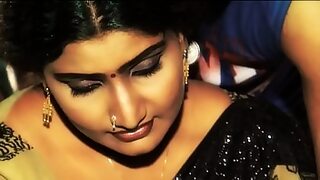 new tamil sex video with voice sex