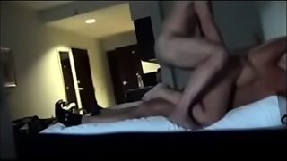 mom and son sex movies in sleep