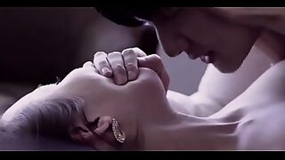 xxxainty video hd 2017 first time