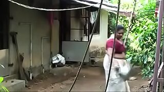 saree remove bed sex