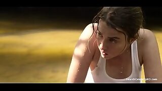 indian actress sonali bendre porn xxx 3gp videos download